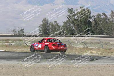 media/Jun-02-2024-CalClub SCCA (Sun) [[05fc656a50]]/Group 3/Qualifying/